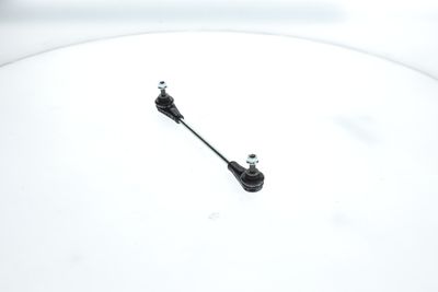 STANGE/STREBE STABILISATOR BOSCH 0986141497 25
