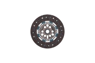 DISC AMBREIAJ KAMOKA DC113 1