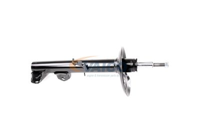 STOßDäMPFER VAICO V207313 13