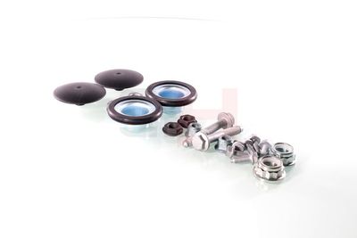 SET MONTARE AMORTIZOR GH GH384710 57