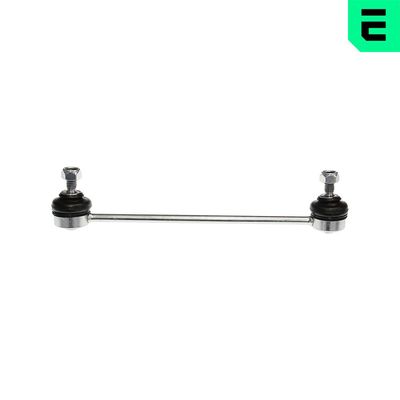 STANGE/STREBE STABILISATOR