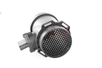 SENZOR DEBIT AER GH GH721563 49