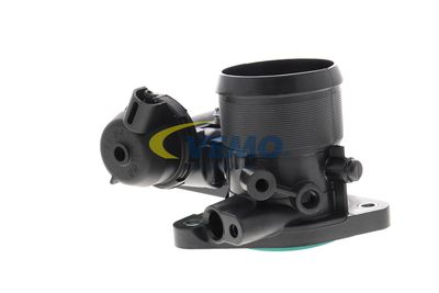 DROSSELKLAPPENSTUTZEN VEMO V25810013 18