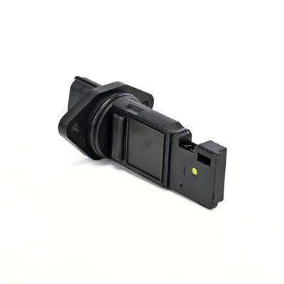 LUFTMASSENMESSER DELPHI AF1024112B1 17