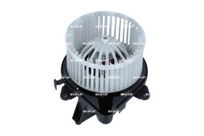 VENTILATOR HABITACLU NRF 34615 2