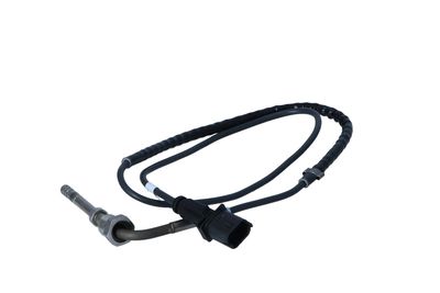 SENSOR ABGASTEMPERATUR NRF 707291 38