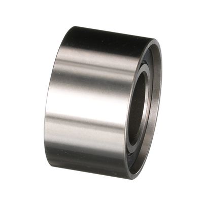 ROLA GHIDARE/CONDUCERE CUREA DISTRIBUTIE GATES T42039 34