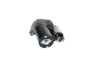 STARTER BOSCH 1986S00669 23
