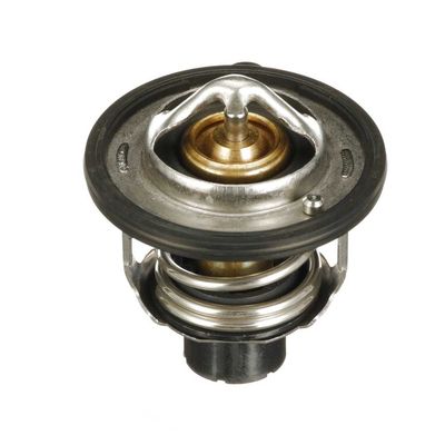 TERMOSTAT LICHID RACIRE GATES TH71588G1 27