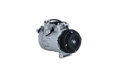 COMPRESOR CLIMATIZARE NRF 32525 42