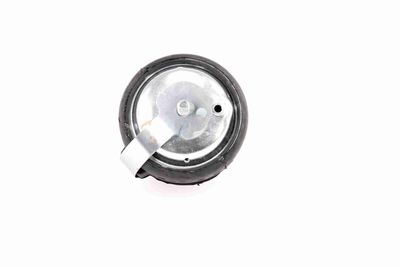 LAGERUNG MOTOR VAICO V950032 7