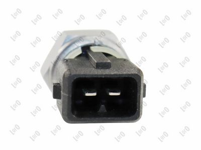 SENSOR MOTORöLSTAND ABAKUS 12006085 2