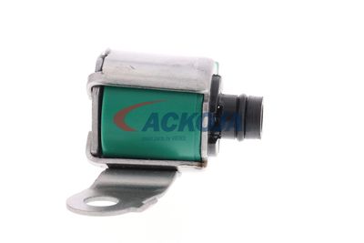 SUPAPA COMUTATOR TRANSMISIE AUTOMATA ACKOJA A70772014 49