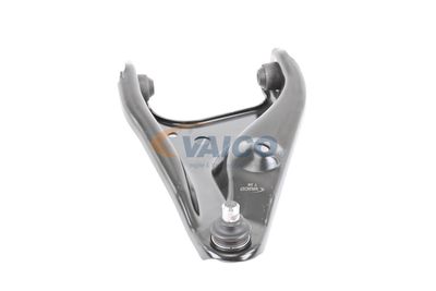 BRAT SUSPENSIE ROATA VAICO V460715 46