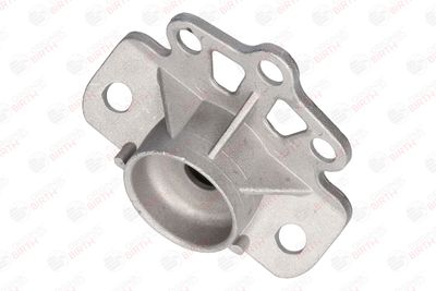 RULMENT SARCINA SUPORT ARC BIRTH 50912 8