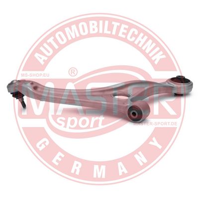 Rameno zavesenia kolies MASTER-SPORT GERMANY 87676S-PCS-MS