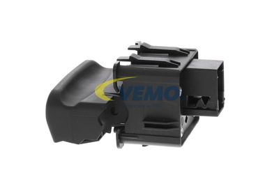 COMUTATOR ACTIONARE FRANA DE PARCARE VEMO V22730031 19