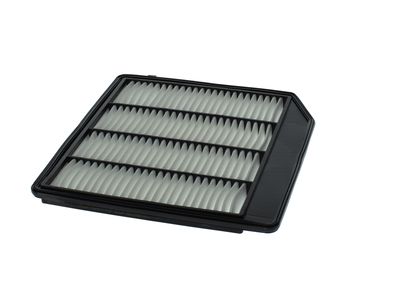 LUFTFILTER BOSCH F026400710 7