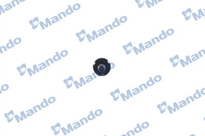AMORTIZOR MANDO MSS016990 8