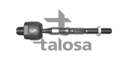 AXIALGELENK SPURSTANGE Talosa 4404804
