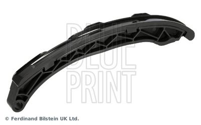 GHIDAJE LANT DISTRIBUTIE BLUE PRINT ADBP760153 1