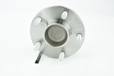 BUTUC ROATA FEBEST 05823R 16