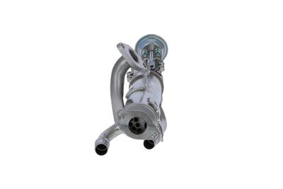 AGR-MODUL NRF 48311 15