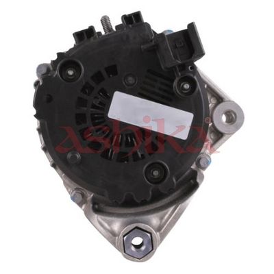 GENERATOR / ALTERNATOR ASHIKA AL256JM 2