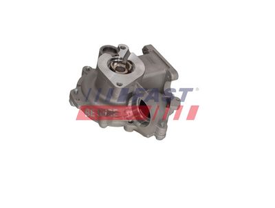 POMPă DE APă RăCIRE MOTOR FAST FT04455 1