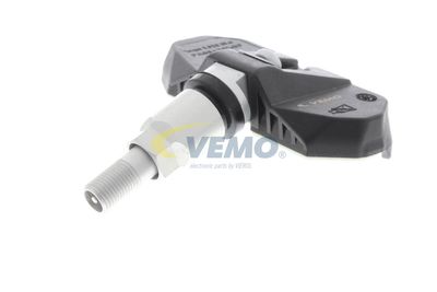 SENZOR SISTEM DE CONTROL AL PRESIUNII PNEURI VEMO V99724017 9