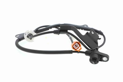 SENSOR RADDREHZAHL VEMO V26720108 2