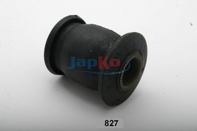 Uloženie, volant JAPKO GOJ827