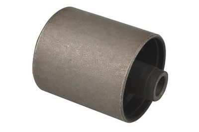 Lagerung, Schaltgetriebeträger