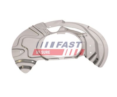 PROTECTIE STROPIRE DISC FRANA FAST FT02735