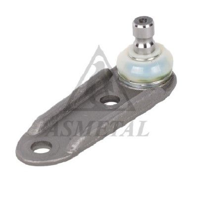 Шарнири ASMETAL 10RN5500
