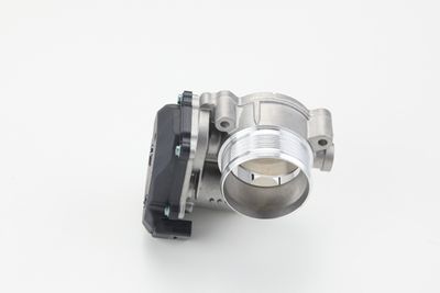 DROSSELKLAPPENSTUTZEN CONTINENTAL/VDO 2803600004380 6