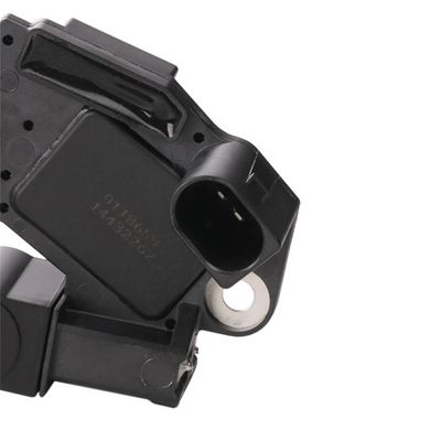 регулатор на генератор STARK SKRE-2450063