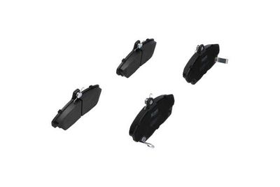 SET PLACUTE FRANA FRANA DISC Kavo Parts KBP2006 24