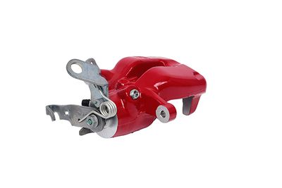 BREMSSATTEL ATE 24338717295 16