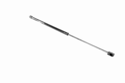 AMORTIZOR PORTBAGAJ VAICO V490020 4