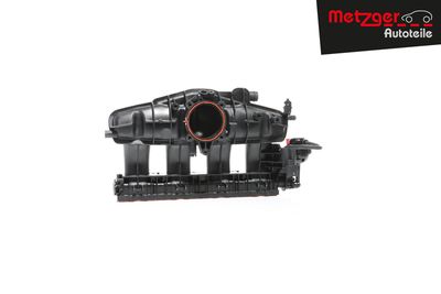 SAUGROHRMODUL METZGER AUTOTEILE 2100079 22