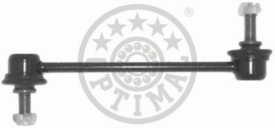 Тяга / стойка, стабилизатор OPTIMAL G7-1104 для MAZDA XEDOS