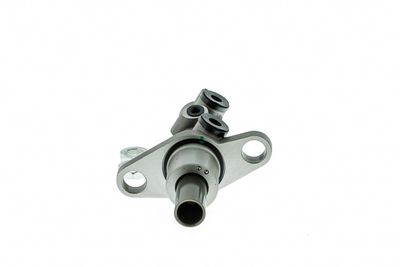 POMPA CENTRALA FRANA AISIN BMXP013 1