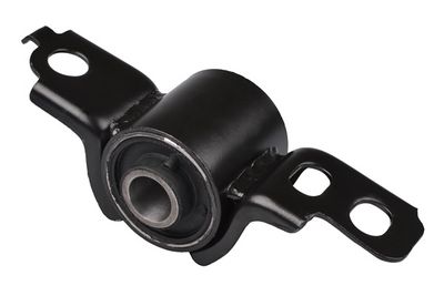 SUPORT TRAPEZ TEDGUM 00391639 1