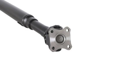 KAMOKA - Kĺbový hriadeľ pohonu nápravy TOYOTA , 5020389
