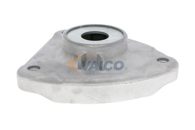 RULMENT SARCINA SUPORT ARC VAICO V301008 38