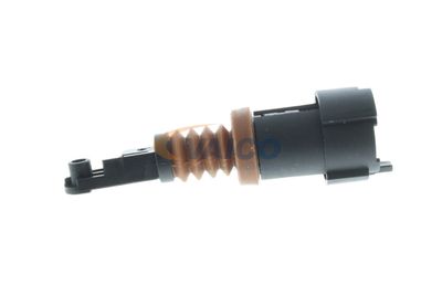 LEVIER DE SCHIMBARE VITEZE VAICO V302260 34