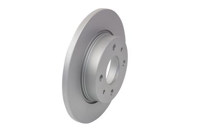 BREMSSCHEIBE ATE 24011201251 22