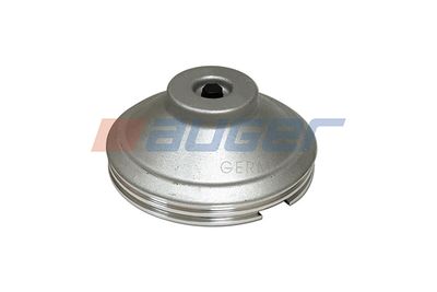 AUGER 55547 AUGER 55547