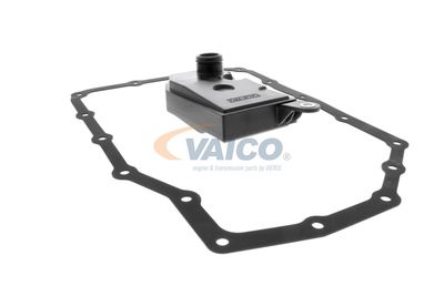 HYDRAULIKFILTERSATZ AUTOMATIKGETRIEBE VAICO V320336 46